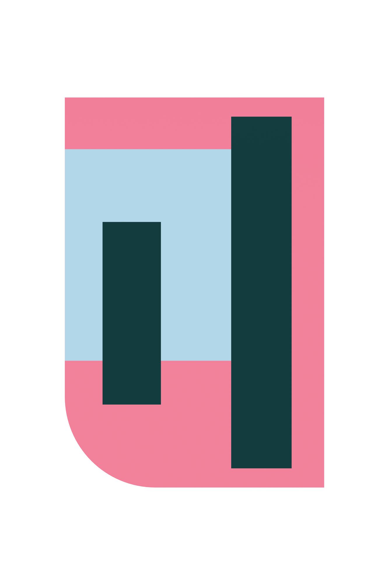 Pracownia Wyszywania — nowoczesna w tradycji logo